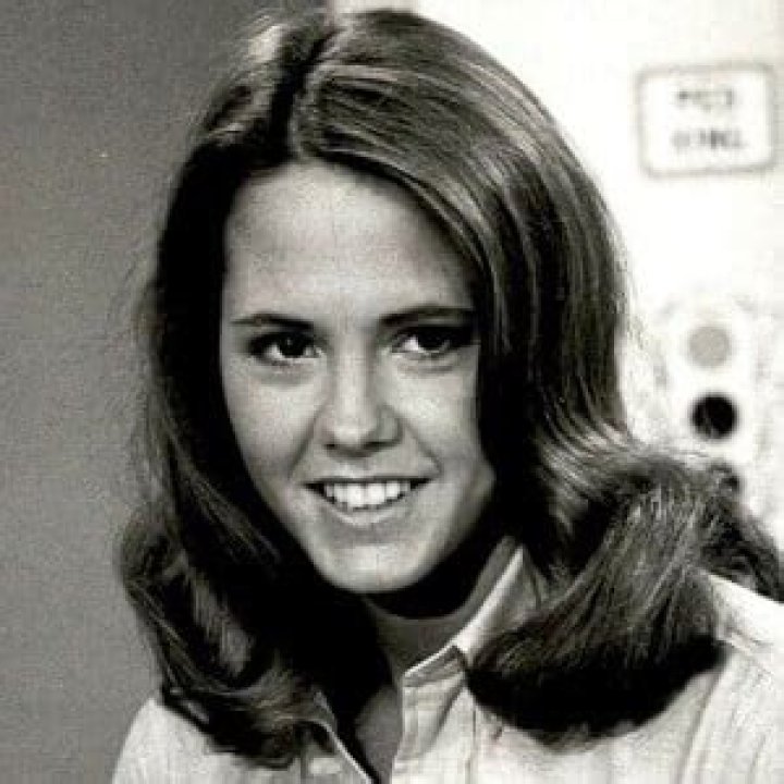 Melinda Culea Net Worth, Age, Height, Bio, Birthday, Wiki!