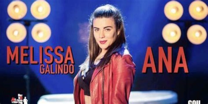 Melissa Galindo’s Girlfriend: Who is Melissa Galindo Dating?