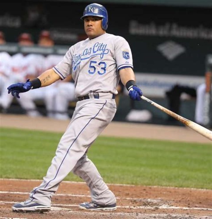Melky Cabrera Net Worth, Age, Height, Bio, Birthday, Wiki!