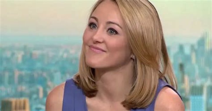 Merissa Steen- Wiki, Age, Boyfriend, Ethnicity, Net Worth, Height, Career