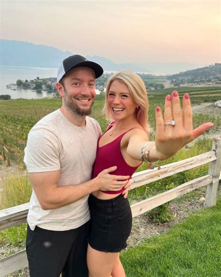 MerK’s Girlfriend: Who is MerK Dating?