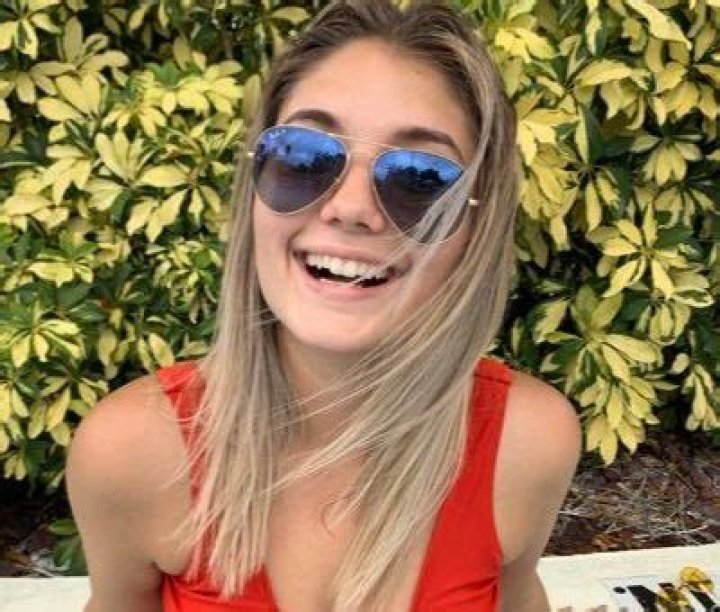 Mia Garcia- Age, Boyfriend, Net Worth, Height, Ethnicity