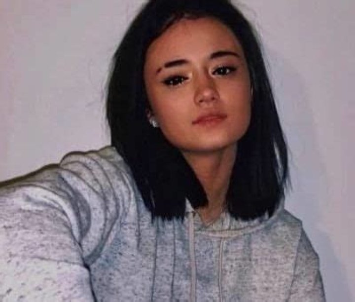 Miarylie- Age, Height, Net Worth, Boyfriend, Career, Nationality