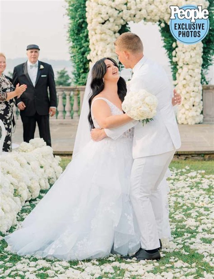Micaela Ramazzotti’s Husband: Who is Micaela Ramazzotti Dating?