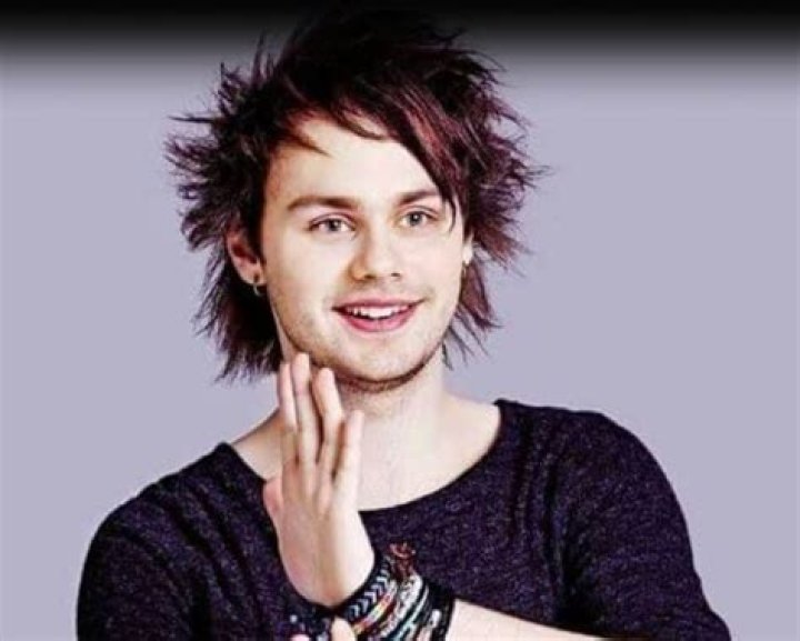 Michael Clifford – Wiki, Bio, Age, Height, Net Worth, Wife