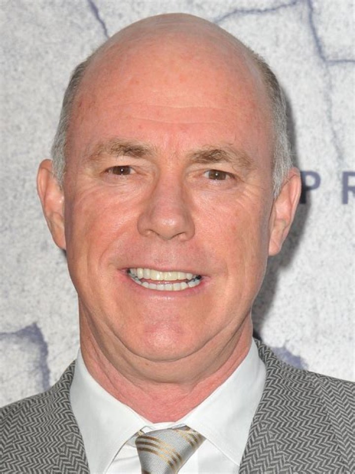 Michael Gaston - Net Worth, Age, Height, Birthday, Bio, Wiki!