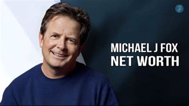 Michael J Fox Net Worth: How Much Did He Earn? Lifestyle And Career