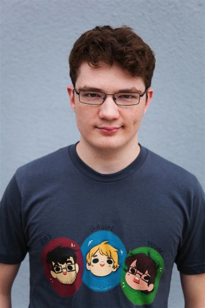 Michael Jones Net Worth: How Much Is Michael Jones Worth?