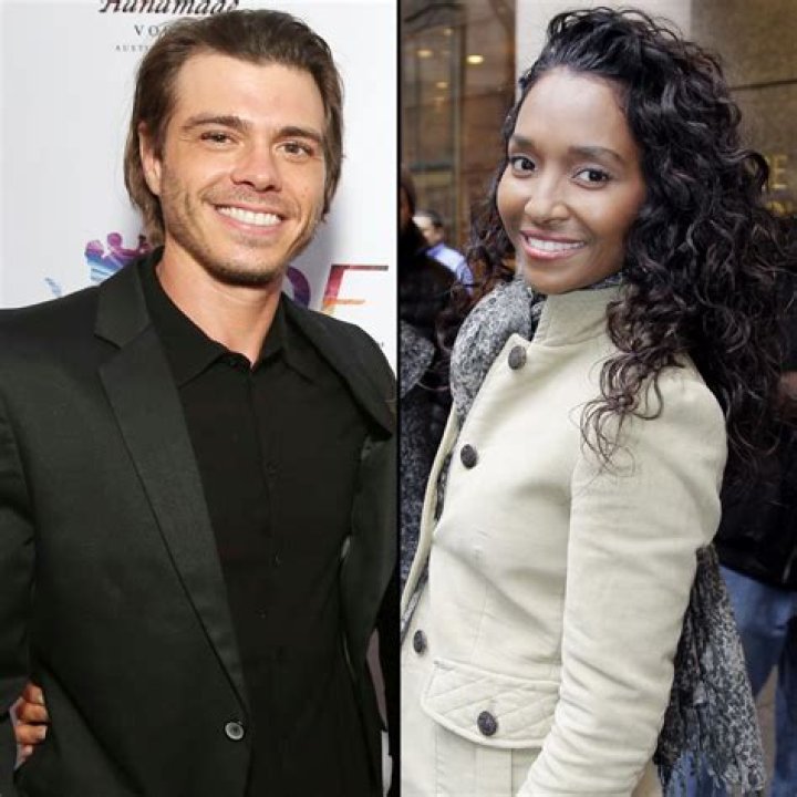 Michael Lawrence’s Girlfriend: Who is Michael Lawrence Dating?