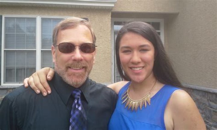 Michael Stern Net Worth: How Rich Is He? Meet Sarah Stern Father