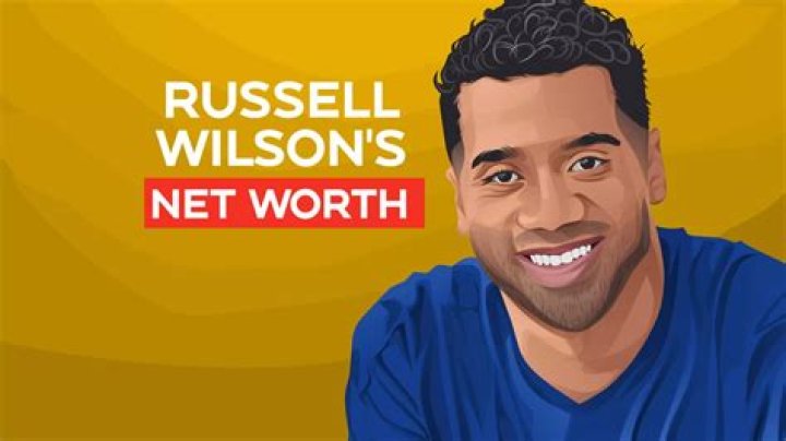 Michael Wilson Net Worth, Age, Height, Bio, Birthday, Wiki!