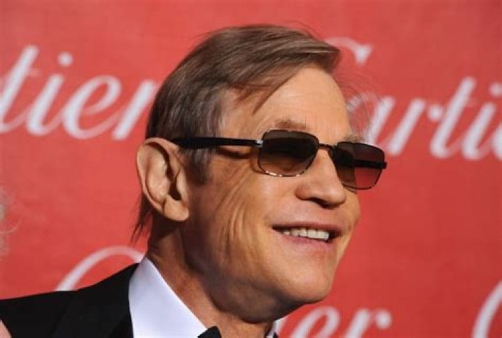 Michael York Net Worth, Age, Height, Bio, Birthday, Wiki!