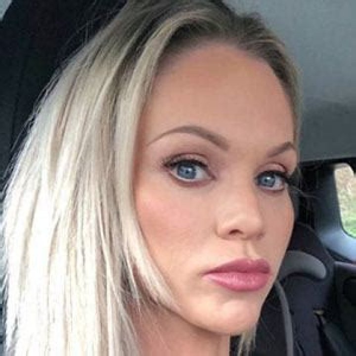 Michelle Brannan - Net Worth, Age, Height, Birthday, Bio, Wiki!