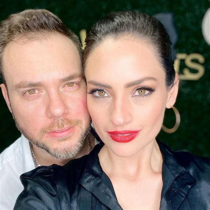 Michelle Galvan Husband: Meet Fernando Guajardo