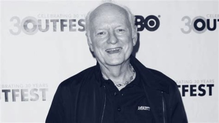 Mickey Cottrell Net Worth: How much is Mickey Cottrell worth?