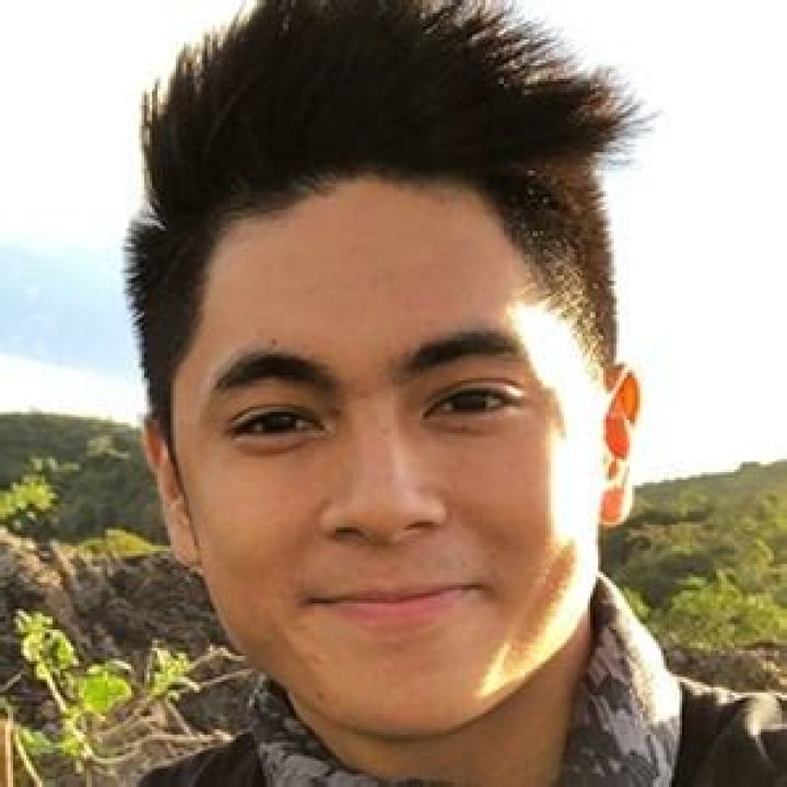 Miguel Tanfelix Net Worth, Age, Height, Bio, Birthday, Wiki!
