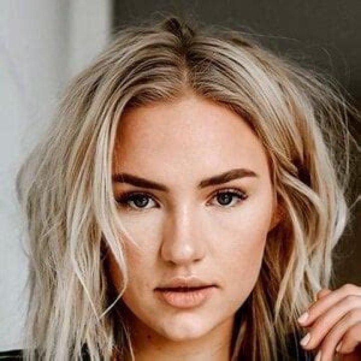 Mikayla Zazon - Net Worth, Age, Height, Birthday, Bio, Wiki!