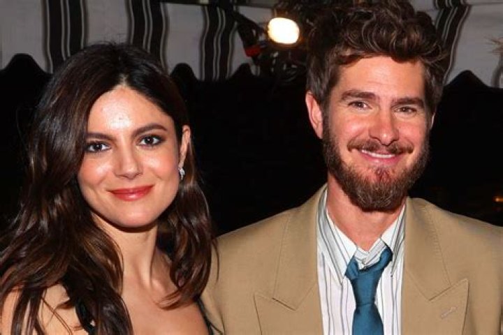 Mike Andrew’s Girlfriend: Who is Mike Andrew Dating?