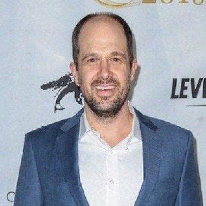 Mike Ostroski - Net Worth, Age, Height, Birthday, Bio, Wiki!
