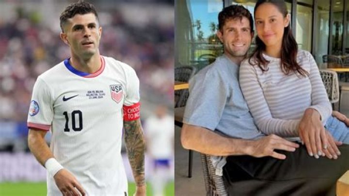 Milan Sádek’s Girlfriend: Who is Milan Sádek Dating?
