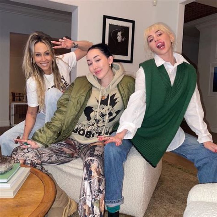 Miley Cyrus Children: Does Miley Cyrus Have Kids?