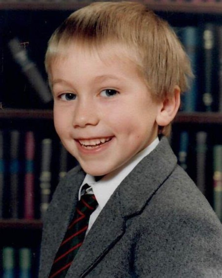 Miniminter Net Worth, Age, Height, Bio, Birthday, Wiki!