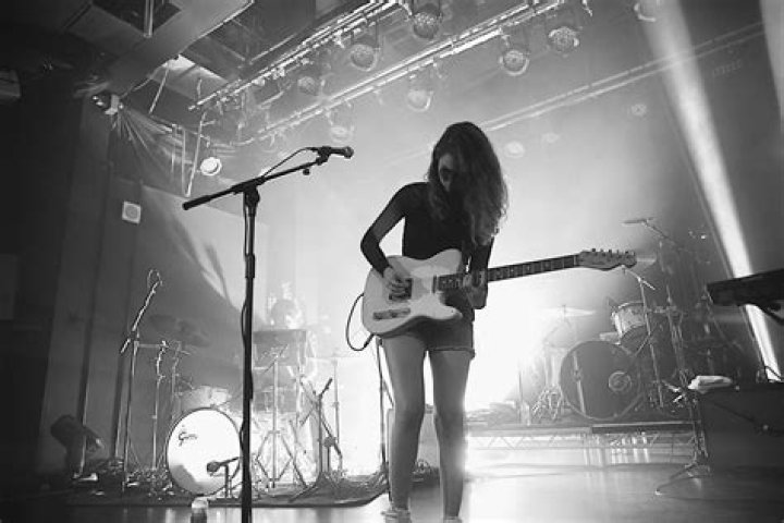 Minke Releases Debut EP 