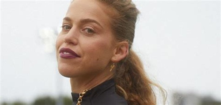 Miranda Joan’s “I’m Good” is the Reminder We Need