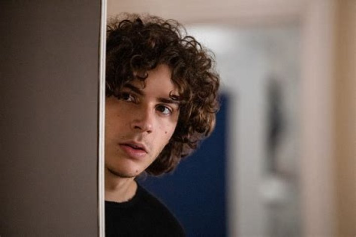 Mirko Trovato Net Worth, Age, Height, Bio, Birthday, Wiki!