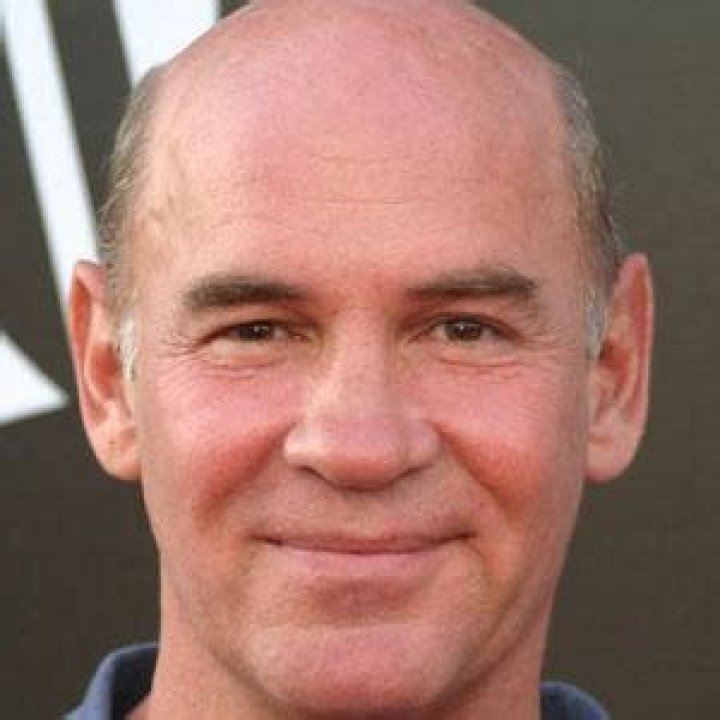 Mitch Pileggi Net Worth, Age, Height, Bio, Birthday, Wiki!