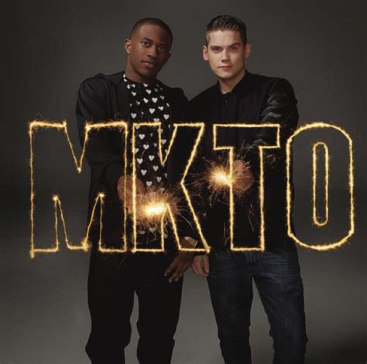 MKTO question a partner's commitment on new single 'How Much'