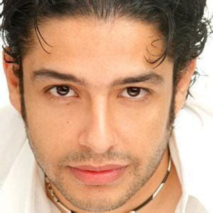 Mohamed Hamaki Net Worth, Age, Height, Bio, Birthday, Wiki!
