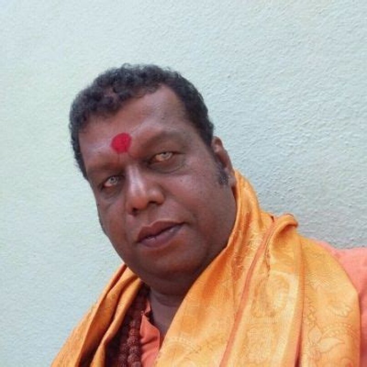 Mohan Juneja- Wiki, Age, Death, Height, Net Worth, Wife, Career