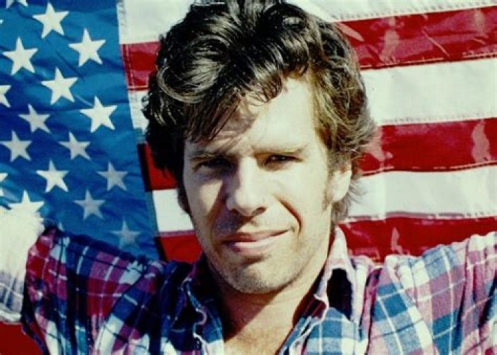 Mojo Nixon Net Worth: How Much Was Mojo Nixon Worth?