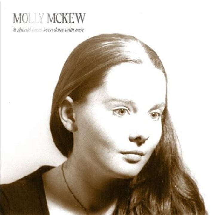 Molly McKew’s Girlfriend: Who is Molly McKew Dating?