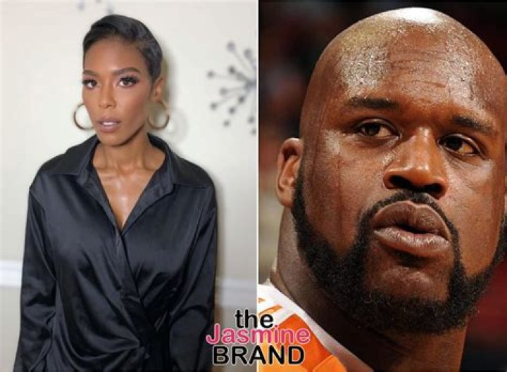 Moniece Slaughter’s Boyfriend: Who is Moniece Slaughter Dating?