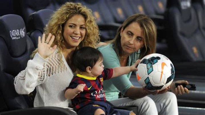 Montserrat Bernabeu- Wiki, Age, Height, Husband, Net Worth, Ethnicity, Career