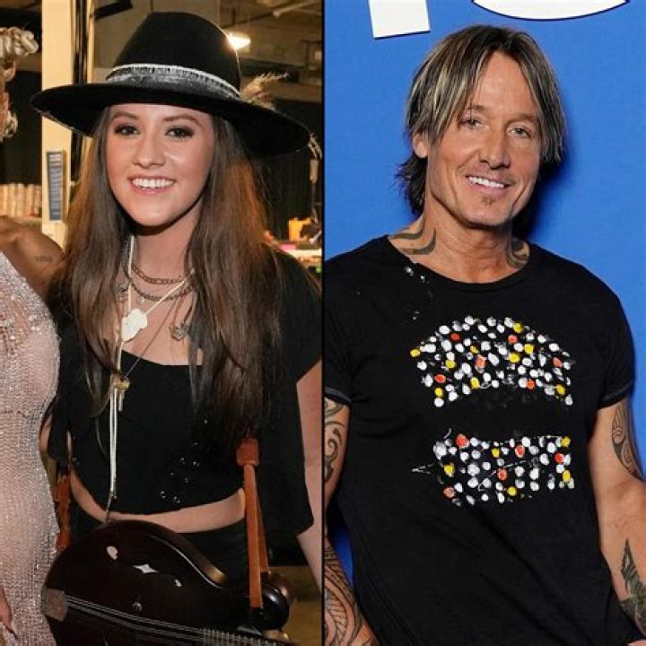 Mykael Magee’s Girlfriend: Who is Mykael Magee Dating?