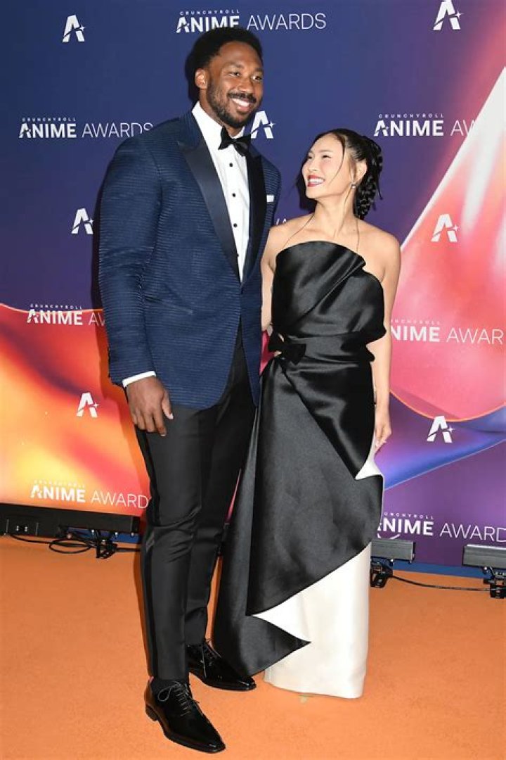Myles Brown’s Girlfriend: Who is Myles Brown Dating?