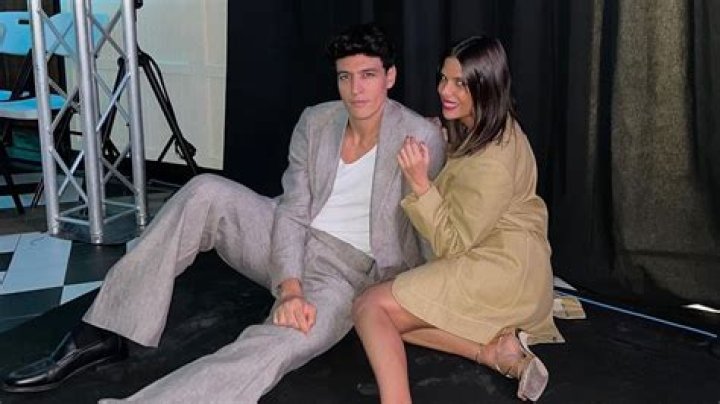 Nacho Yanes’s Girlfriend: Who is Nacho Yanes Dating?