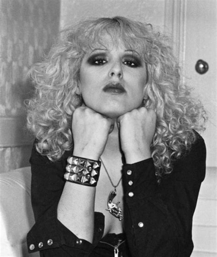 Nancy Spungen - Net Worth, Age, Height, Birthday, Bio, Wiki!