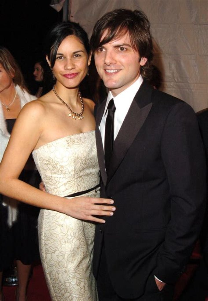 Naomi Scott’s Husband: Who is Naomi Scott Dating?
