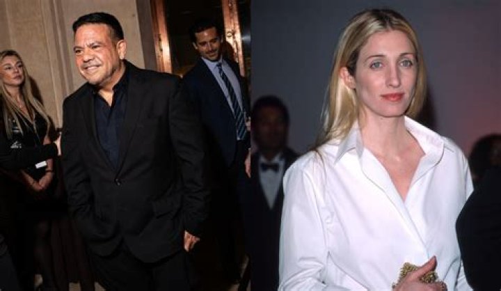 Narciso Rodriguez’s Husband: Who is Narciso Rodriguez Dating?