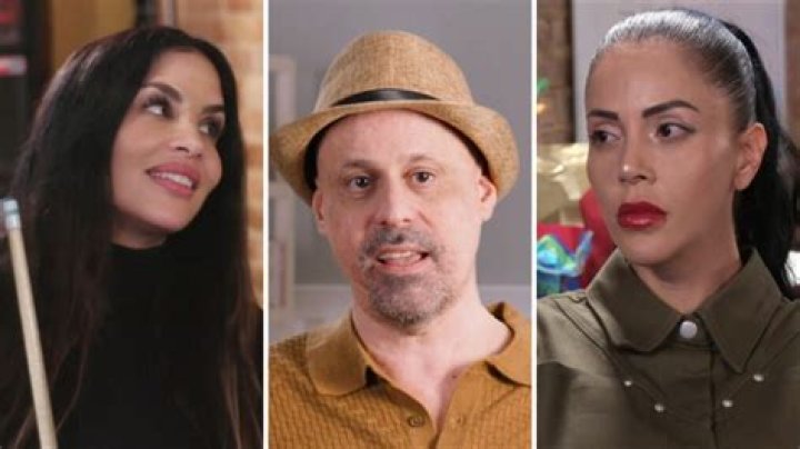 Natalie Walker’s Boyfriend: Who is Natalie Walker Dating?