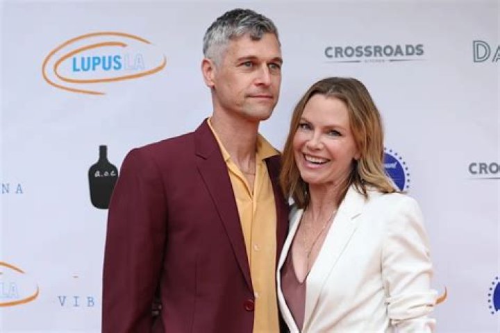 Ned Brower’s Wife: Who is Ned Brower Dating?