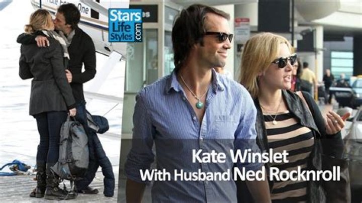 Ned Rocknroll’s Wife: Who is Ned Rocknroll Dating?