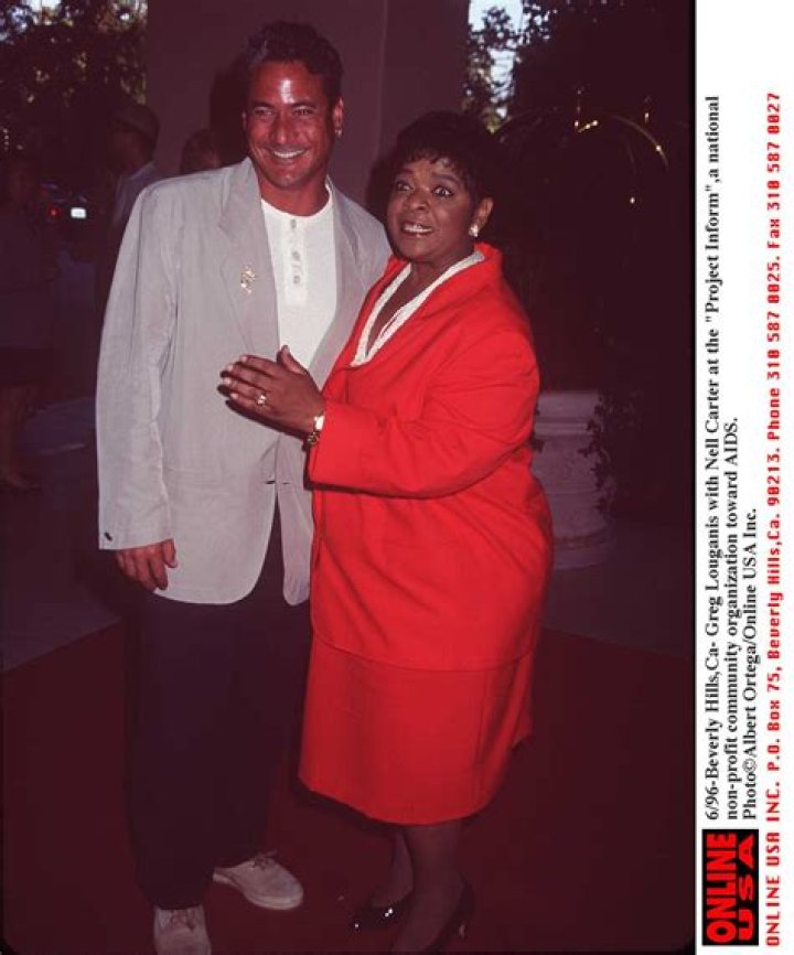 Nell Carter Net Worth, Age, Height, Bio, Birthday, Wiki!
