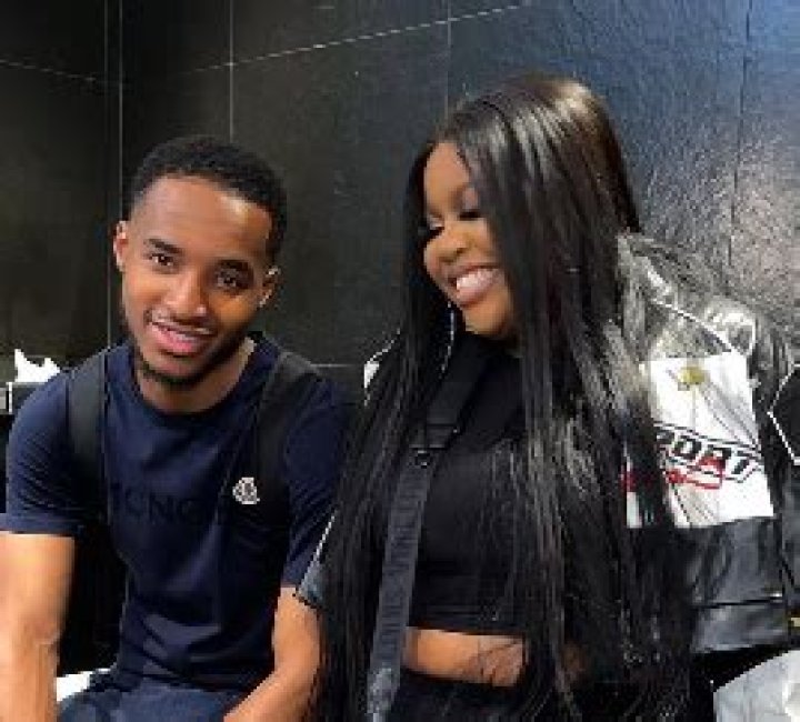 Nella Rose’s Boyfriend: Who is Nella Rose Dating?