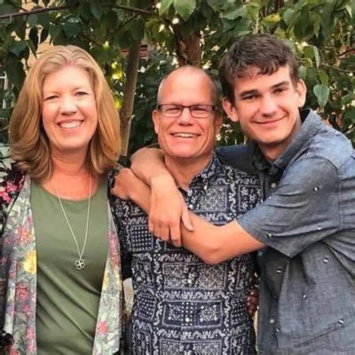 Nicholas John Roske Has Been Charged With A Murder Attempt Against Brett Kavanaugh