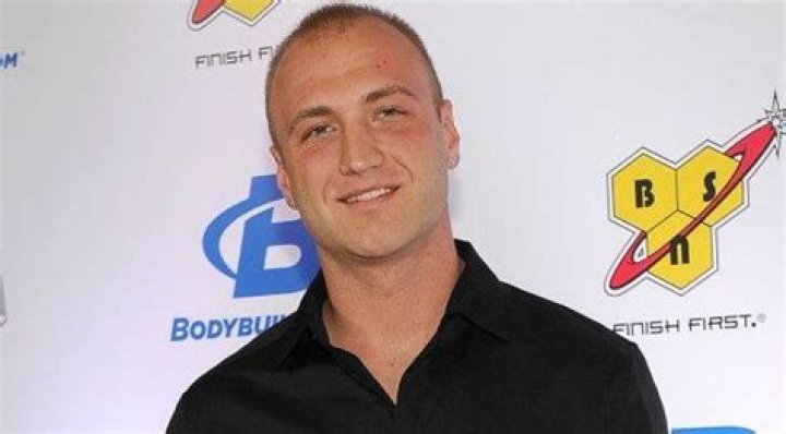 Nick Hogan Net Worth, Age, Height, Bio, Birthday, Wiki!